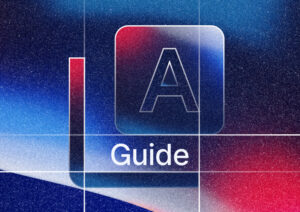 thumbnail for the guide for spotfire administrative training