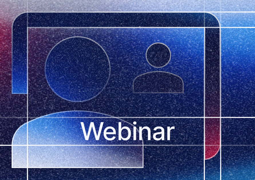 thumbnail for the video walkthrough of a spotfire scada use case
