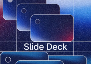 cadeon - spotfire webinar